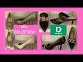 DEICHMANN NEW SHOES COLLECTION AND SALE