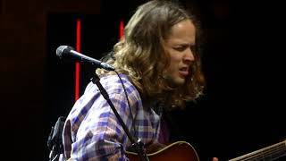 Billy Strings - Heartbeat of America - Live at Red Rocks - Morrison, CO - 05-12-2023