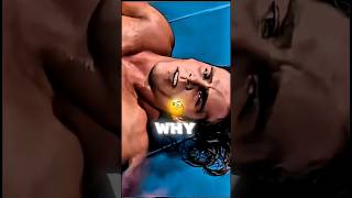 Celebrity This Wrestler Always Got Legitimately Pissed Off In The Ring Profile