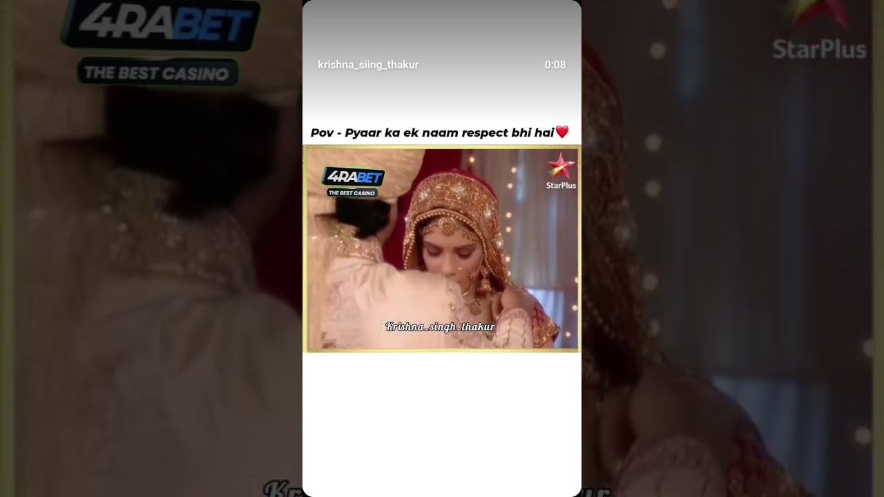 Pratigya serial ❤ 