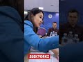 мы выйдем на Аль-Фараби, возьмём в заложники