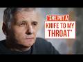 He Survived 6 Years of Domestic Abuse - and barely anyone supported him | Survivors