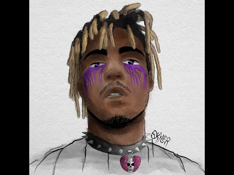 [FREE] Juice WRLD