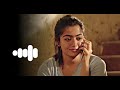 Tamil Best Ringtone Tamil Love BGM Ringtone Romantic Love Ringtone Tamil Best Ringtone Tamil Love BGM Ringtone Romantic Love Ringtone