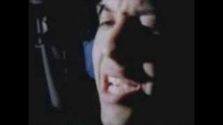 Mas Problemas - Daddy Yankee
