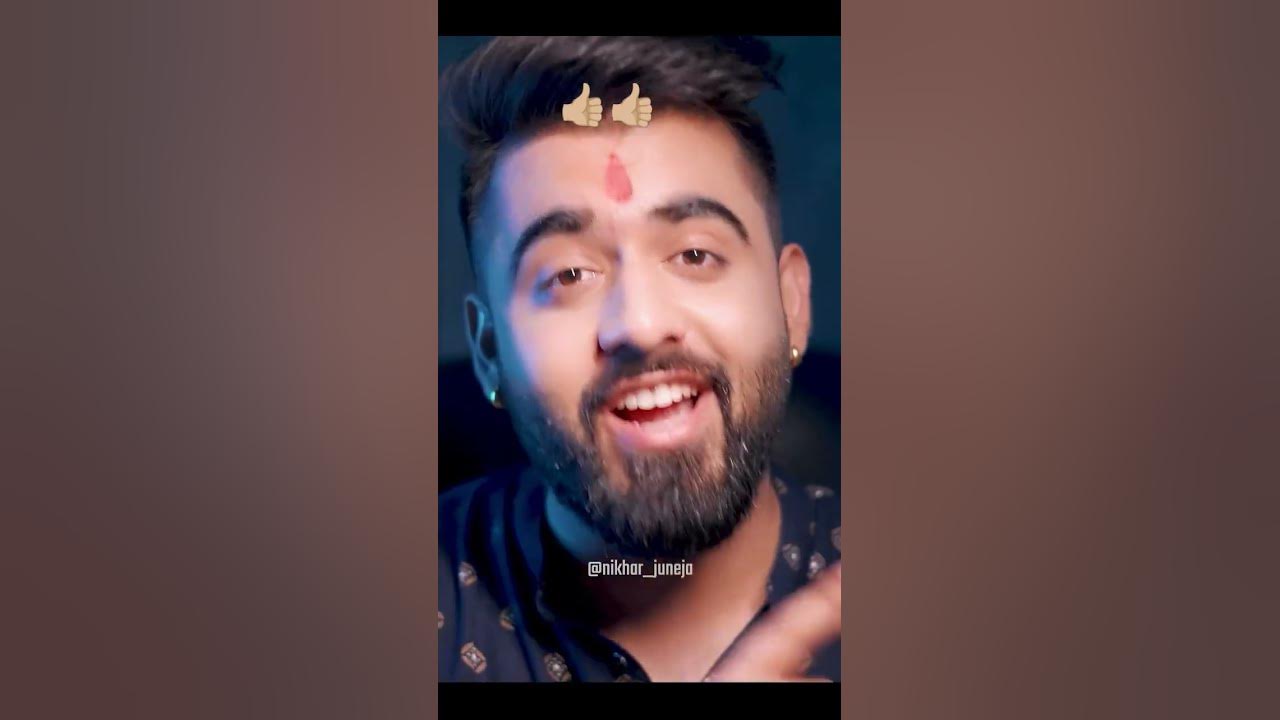 aaj parents day hai ya nahin