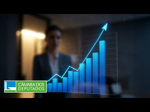 CENTRO DE ESTUDOS E DEBATES ESTRATÉGICOS