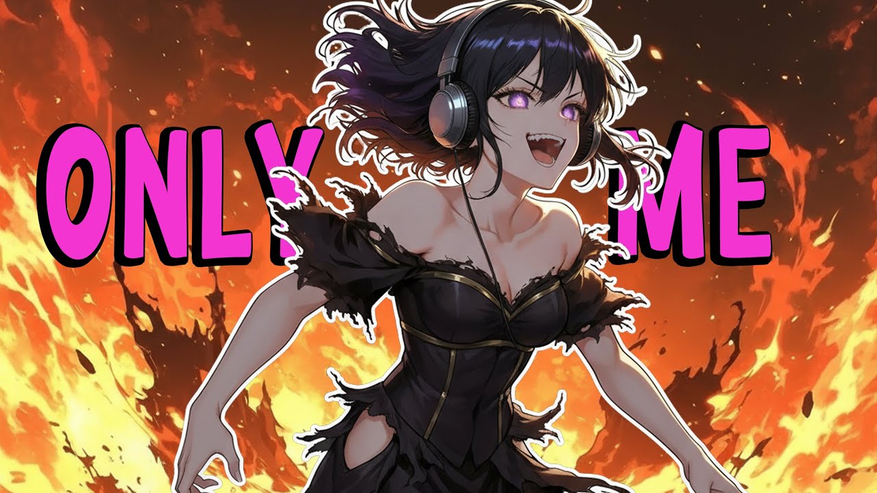 YOU’RE MINE UNTIL YOU DIE 🩸Only me!! [Sick Love Yandere]