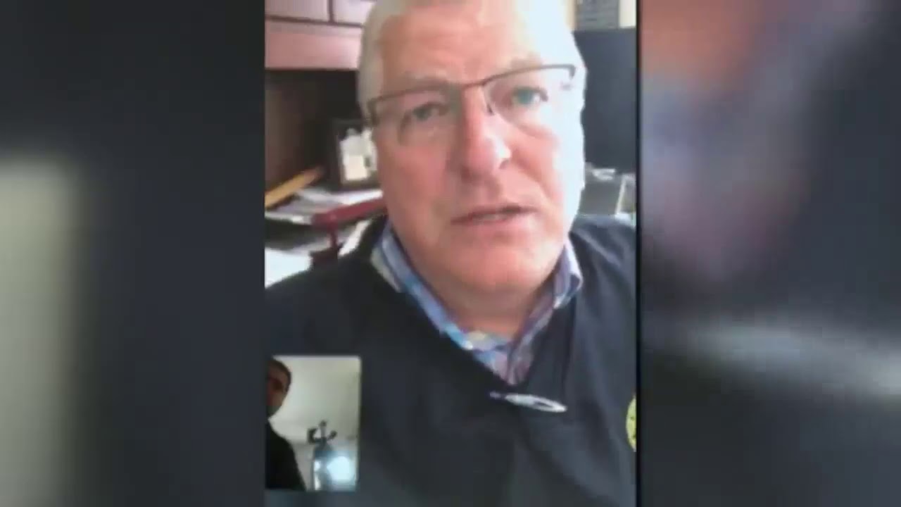 Vincennes council passes resolution setting up emergency loan plan for small businesses