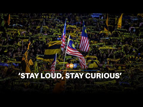 FAM scandal: Questions they hope you’ll stop asking