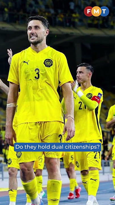 FAM scandal: Questions they hope you’ll stop asking