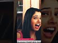 tu jo mujhko dil na de.... #ytshorts #viral #trending #entertainment #mananforever #kaisiyehyaariaan