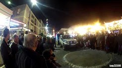carnaval 2013 de fleurance