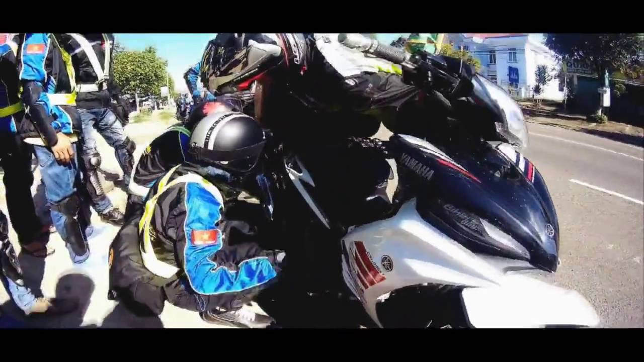 điệp sơn tour 2022 Update ex Tour bmt đăc lăc- đảo điệp sơn Từ thiện Nụ cười tuổi thơ nơi biển 2016