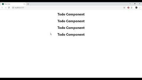 React js Malayalam 02 | State, Props, Components | റിയാക്റ്റ് മലയാളം | malayalam tutorials