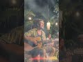 reggae chill