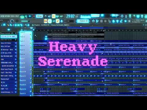 thumbnail img16x9