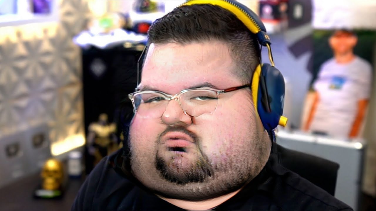 Food TikToks That Made Me Massive