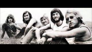 Download Lagu The Cats - Why Did You Go MP3