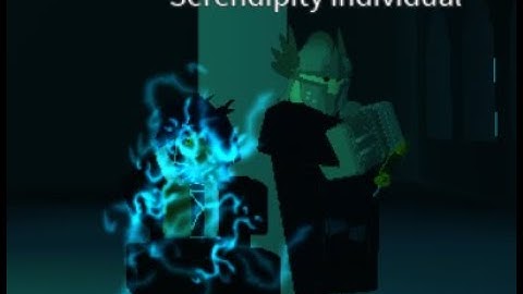 How To Get Really Good at PVP | Rogue Lineage