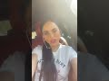 اسمر يابو عكال ليال عبود اغنية اسمر اغنية بدويه اسمر يابو عكال ليال عبود اغنية اسمر اغنية بدويه