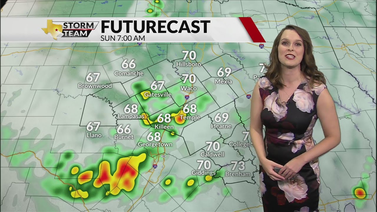 Emily Kaye – Telegraph