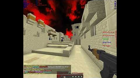 [ RustV2 ] 2v2 RED VS DB BLACK?!?!?! Ft. Ksikous_97