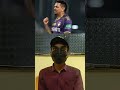 Sunil Narine Bowling Strategy 😱 | Batsman Confused 🔥👉 Narine Magic 🤯 | Impossible Bowling Trick