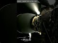 Second Engine Earthrise - ViaSat-3 F3 - April 29, 2026