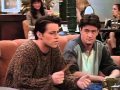 FRIENDS   SEASON 1 Βίντεο No2