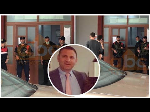 Video: Pse Po ëndërron Spitali