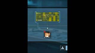 DMZ : RECON Crafting Ultra Fennec Round5 #codmth #dmzcallofduty #dmzrecon #callofdutymobile #codm