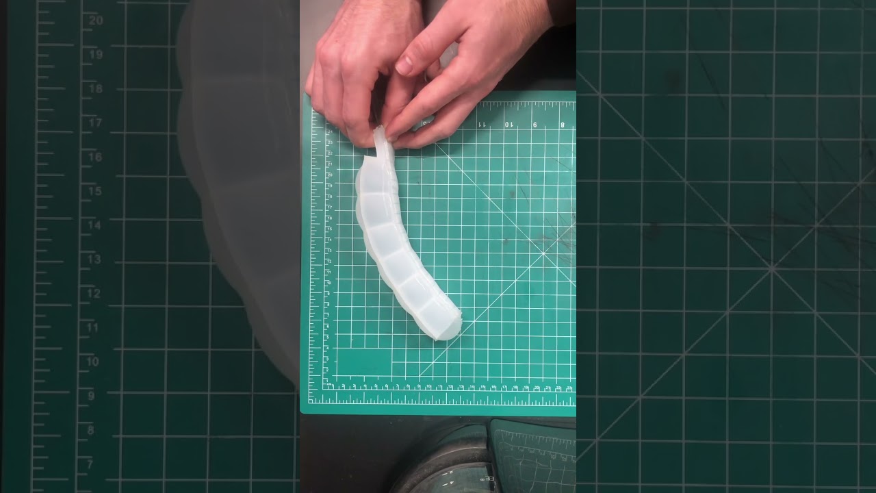 Soft Robotics Actuation