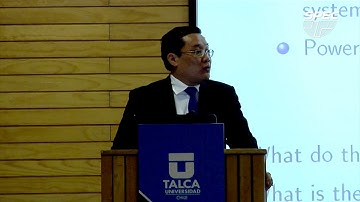 "Next-Generation Smart Grids: Power Electronics-Enabled Autonomous Power Systems"