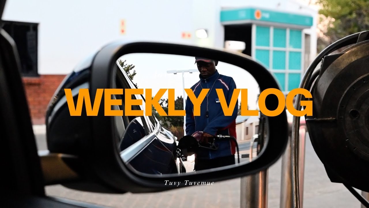 VLOG : Crocodile Farm | Visiting | and a whole bunch of Cooking
