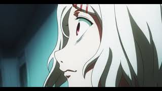 Juuzou X Touka Edit