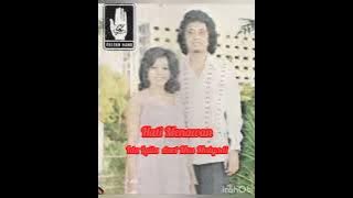 Hati Menawan - Ida laila ft mus mulyadi