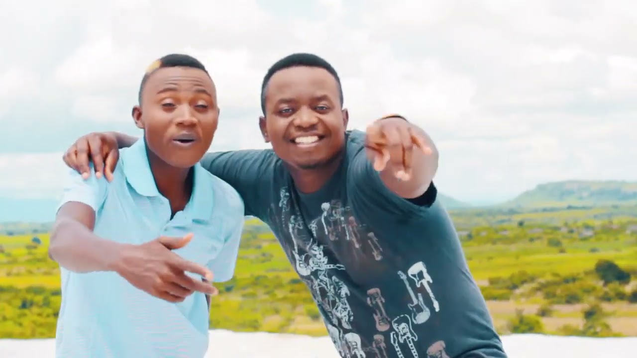 Manex ft Jerry Boy-Visinho