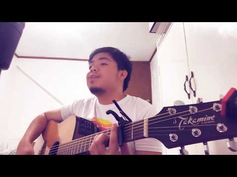Location Unknown (Honne Cover) - TWO EASY CHORDS!