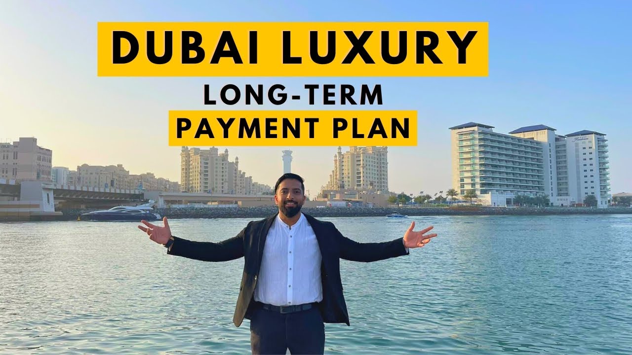 Long Term Payment Calculator