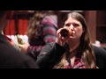 "The Truth" - Flying Dog Brewery Presents ft. Stone Cold Fox | Relix