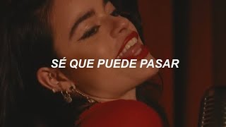 Un Poco Me Gustas Juli Savioli