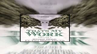 Watch Snoop Dogg Funny Hoes video