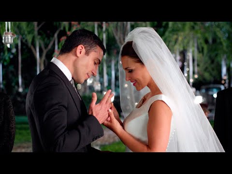 VELVET Things Are Gonna Be Better Since You Ve Been Gone Kathleen Irvine