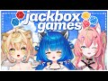 https://youtu.be/_2pa67HM2A8
