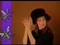 Man Ray - Olvidate de mi (video oficial)