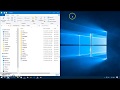 How to Install Wordpress 5 Locally - Windows 10