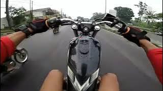 Story Wa/rx king stending'👍