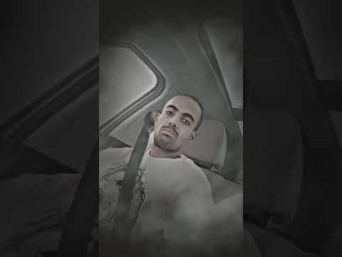 بحب اتصور كده او كده 1