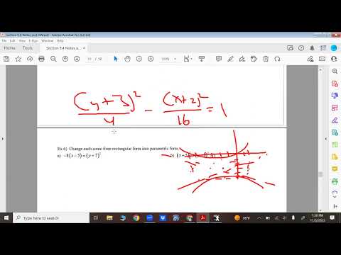 Precalculus BC Honors